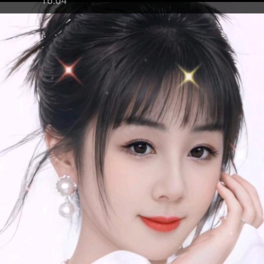 樱子💫 ⁹²¹