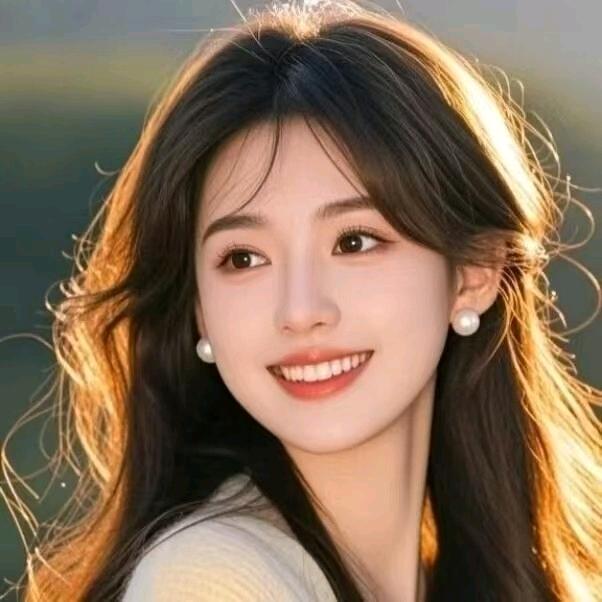 济宁鑫尚通机械有限公司