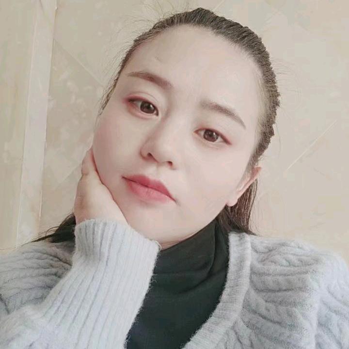瑞阳石材