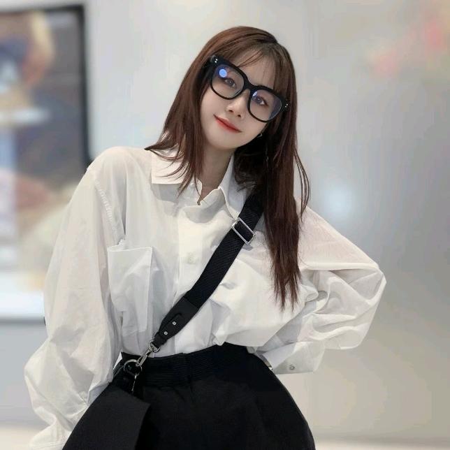 上海速爱物流有限公司