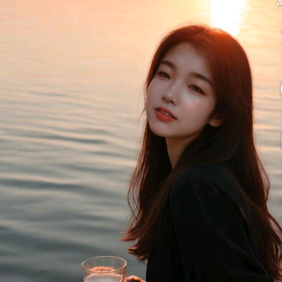 柠檬汁