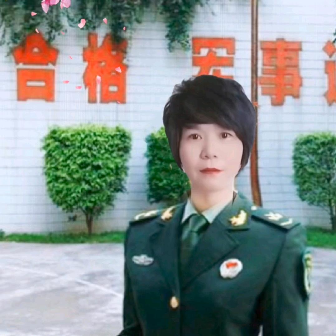 上海蓝天消防监控室🇨🇳军魂永远首营