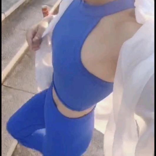 ༺人心༔似海༻