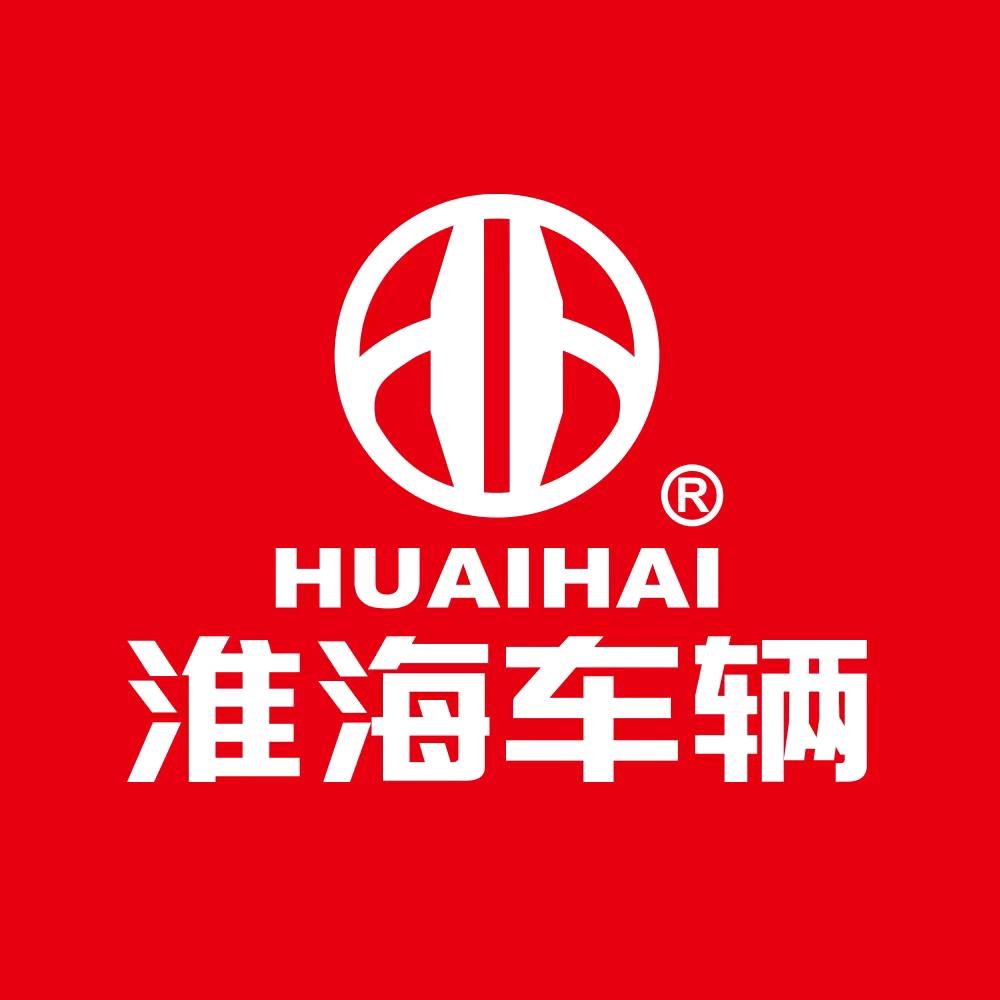 临沧市川隆商贸