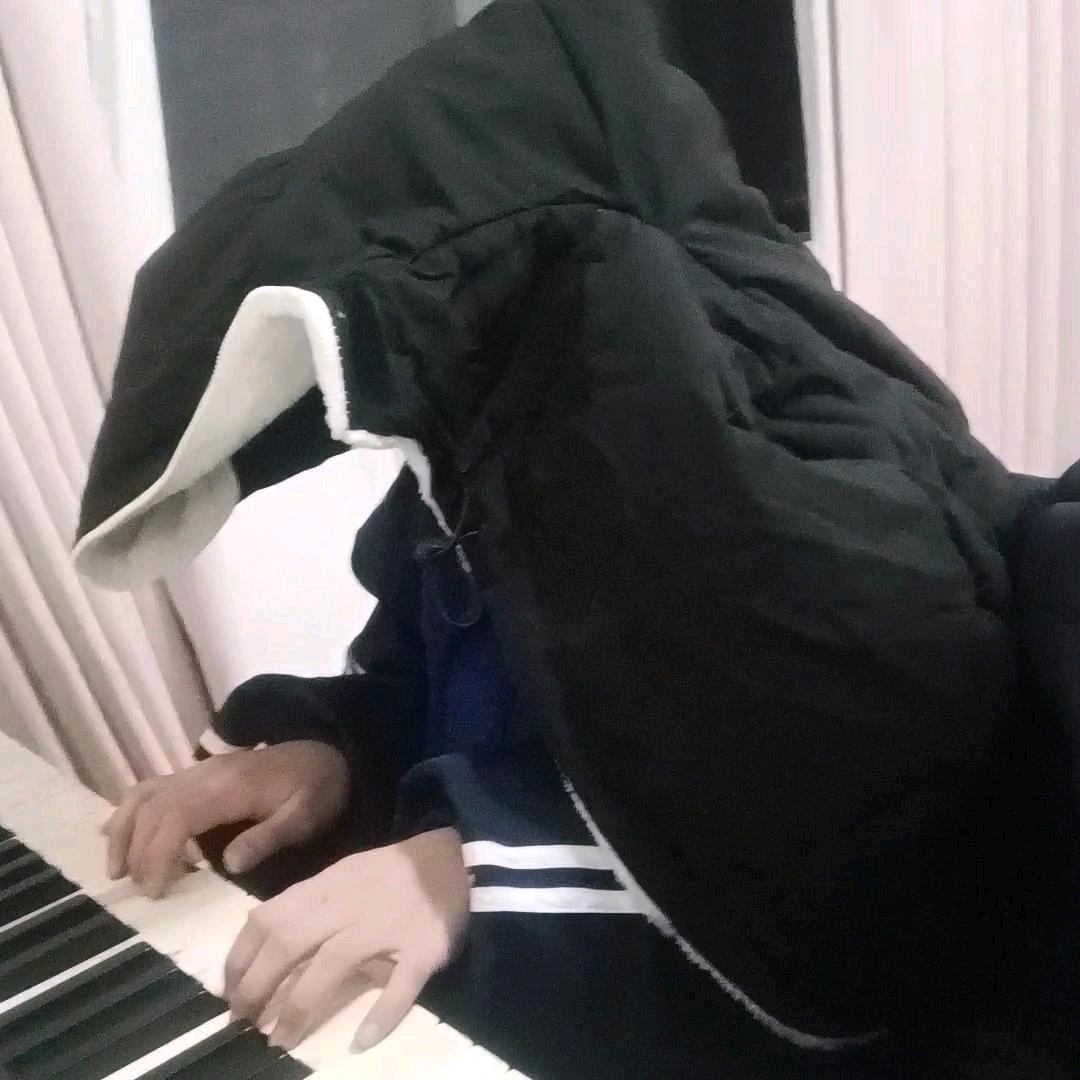 (๑ºัᐛ ºั๑)౹̊哈喽～