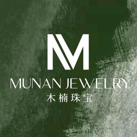 木楠饰品一店