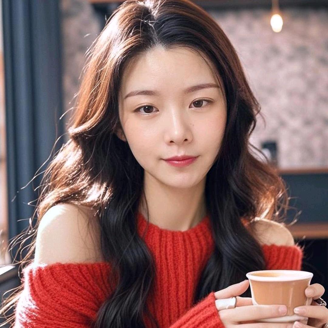 慧妈（首播下午2点25）