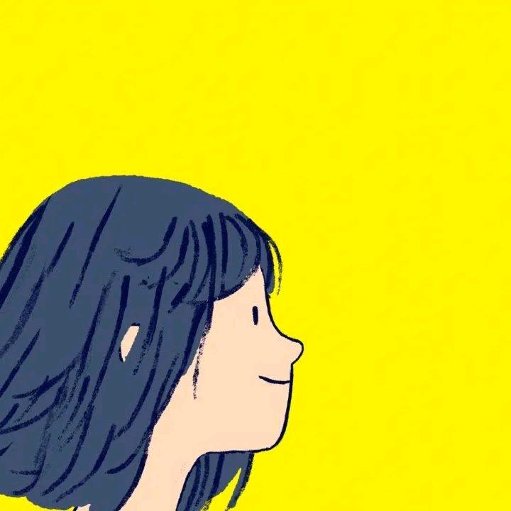 不知好歹的僵尸