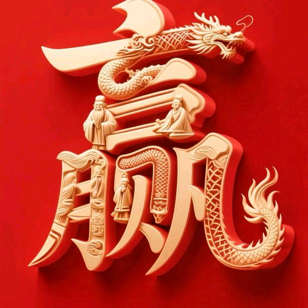 醒悟