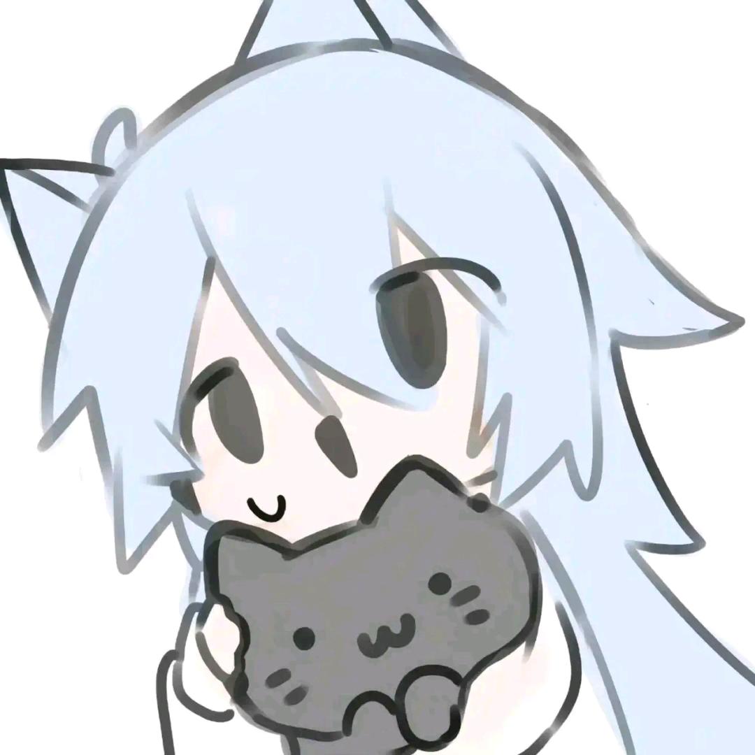 分b不圈 主打陪伴