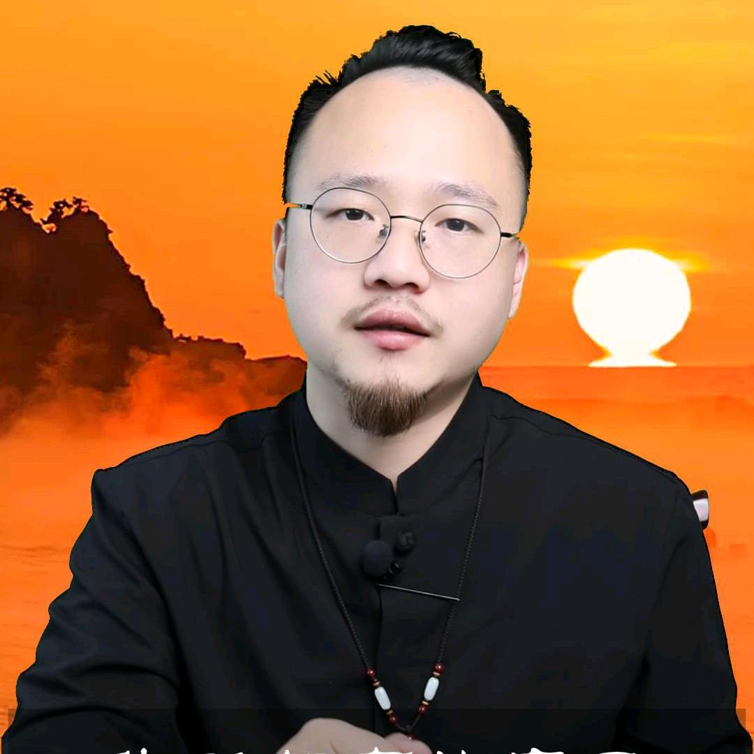 青央文化