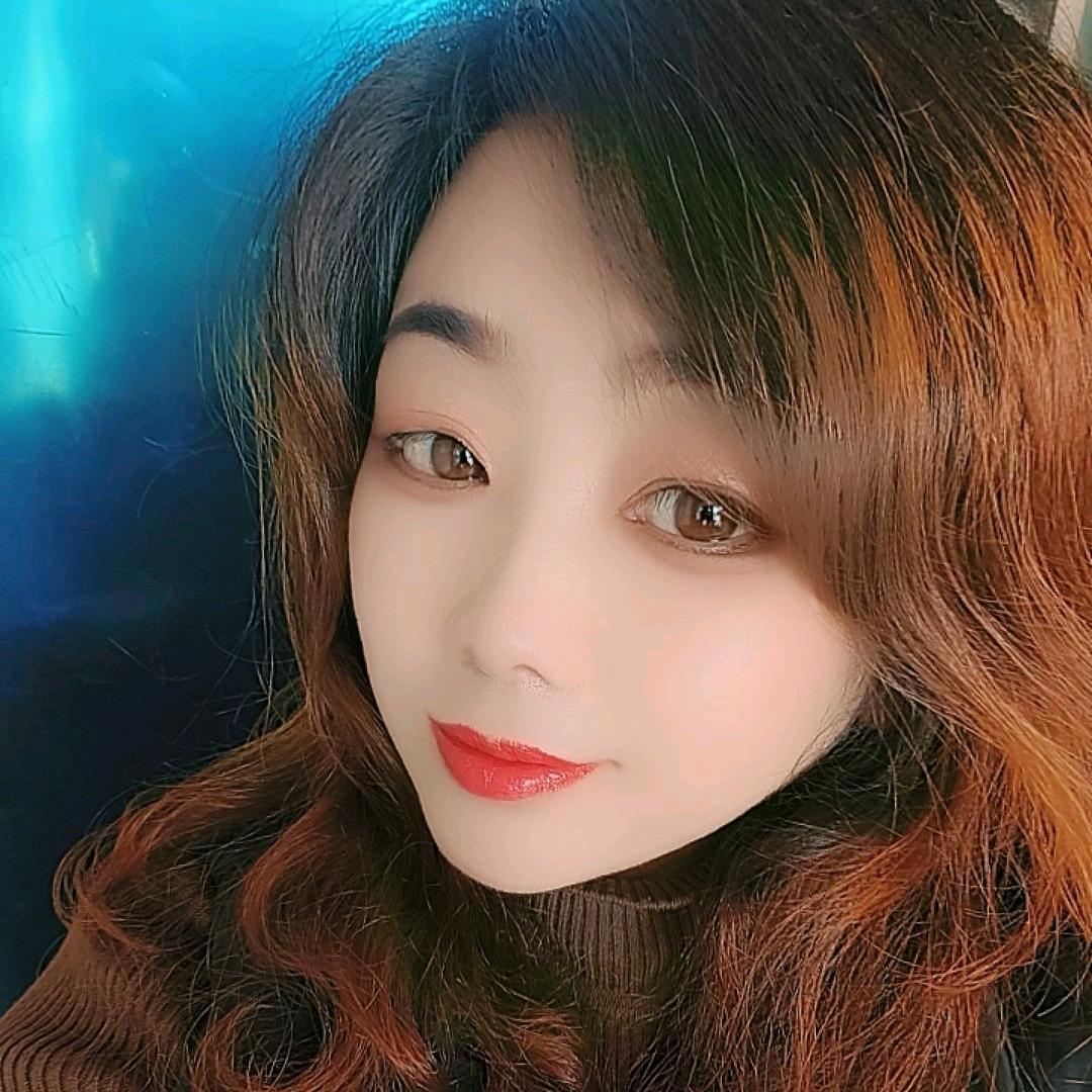 巧儿（烧鸭卤熟菜收徒)