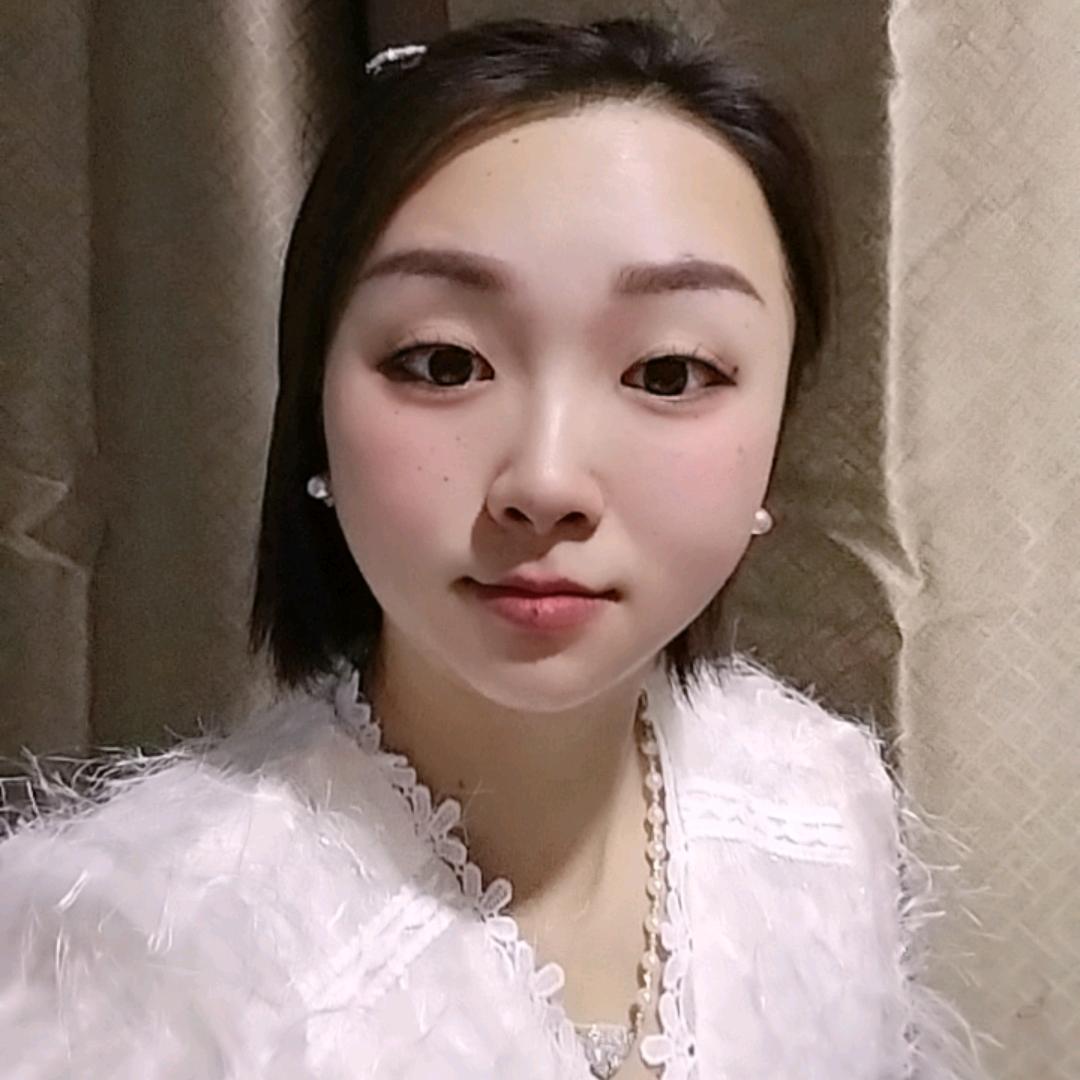 糖糖很甜✪ω✪