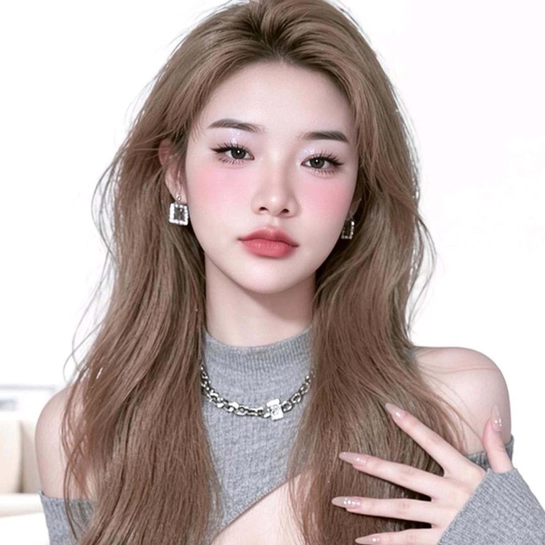 爱吃面的胖妹🍜