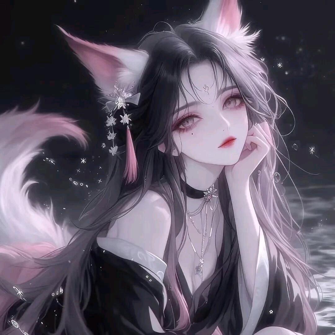 ꪋꪆ꫁ 偷一口月亮吃𖠚ᐝ⁹⁷⁹