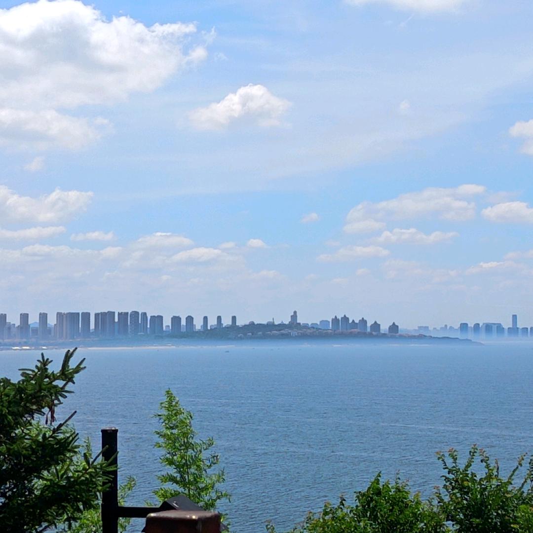 💍安鑫悠闲💍