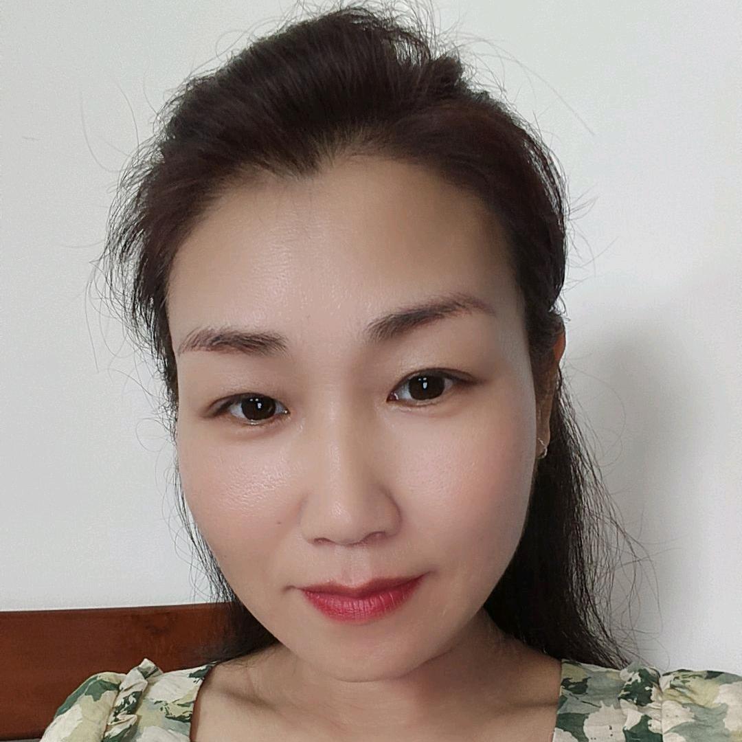 兰兰妈