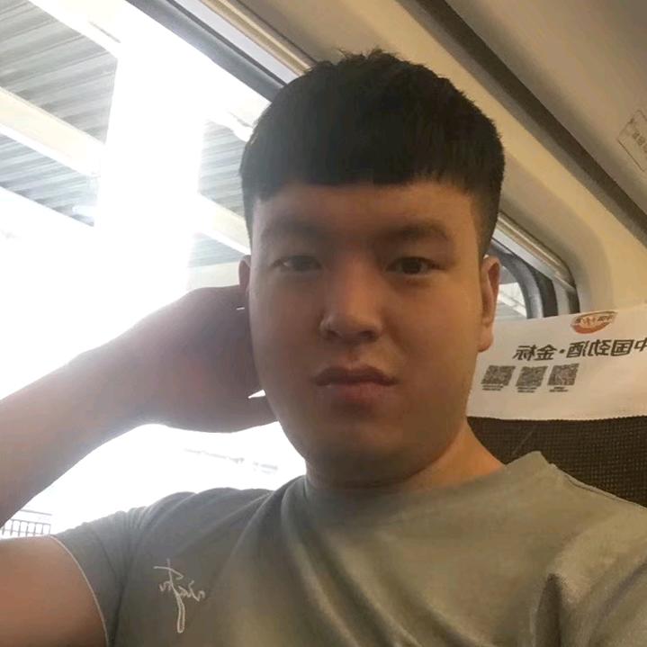 正在缓冲