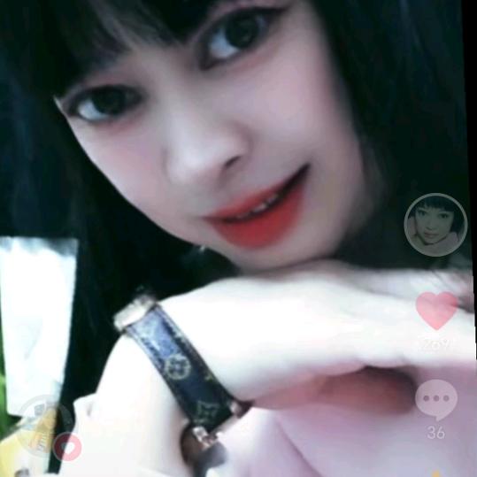 燕子姐