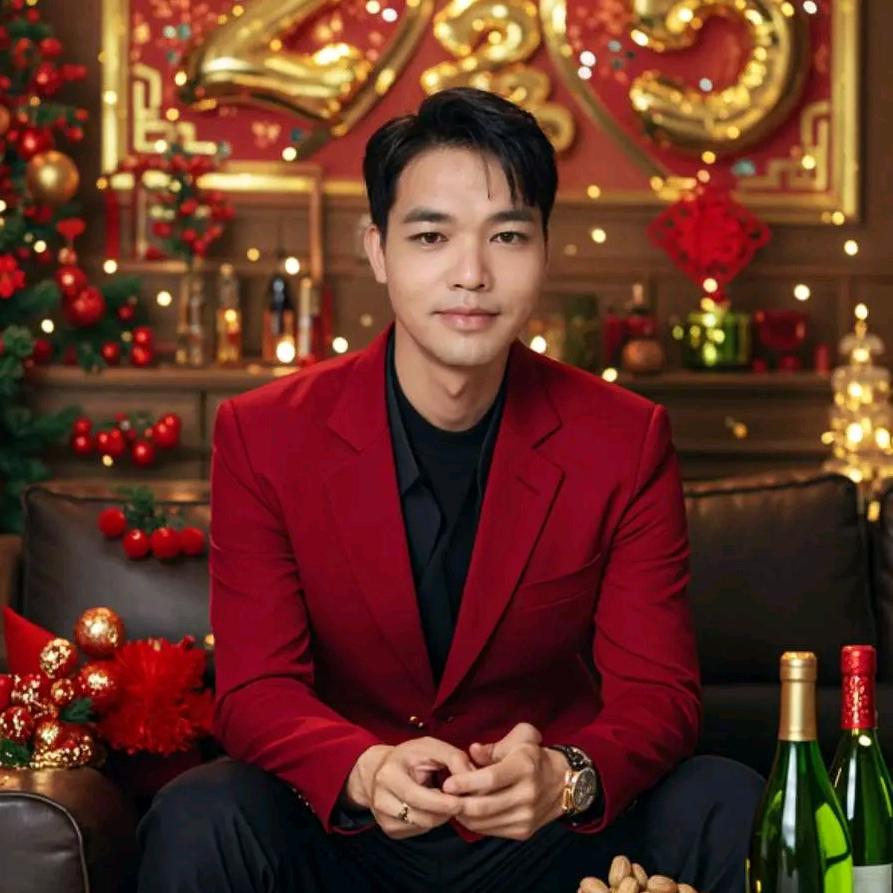 私商房承建黄俊宁77839413