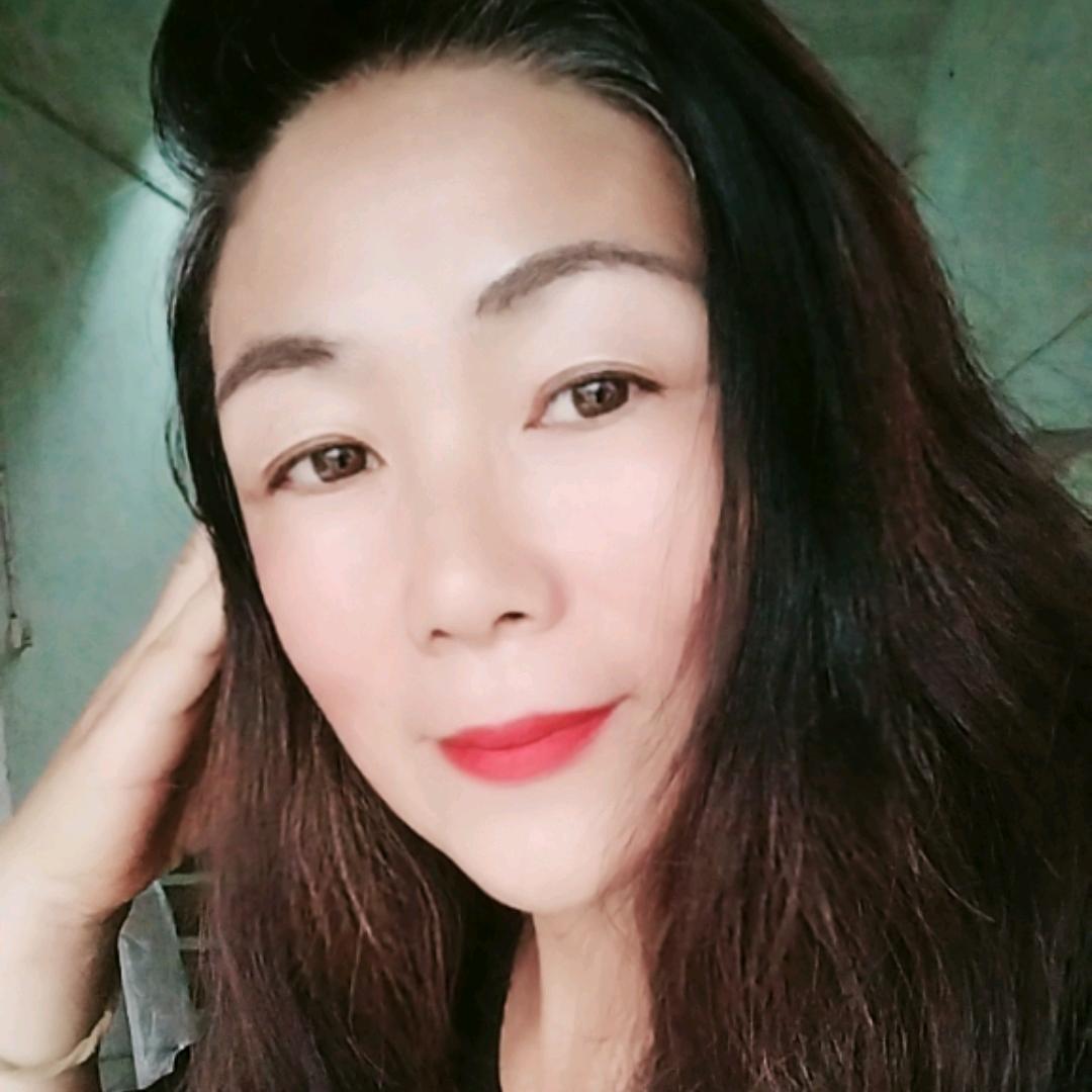 平姐好物