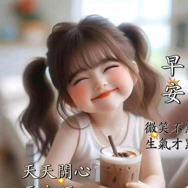 郓祥墨练字（唐庙校区）