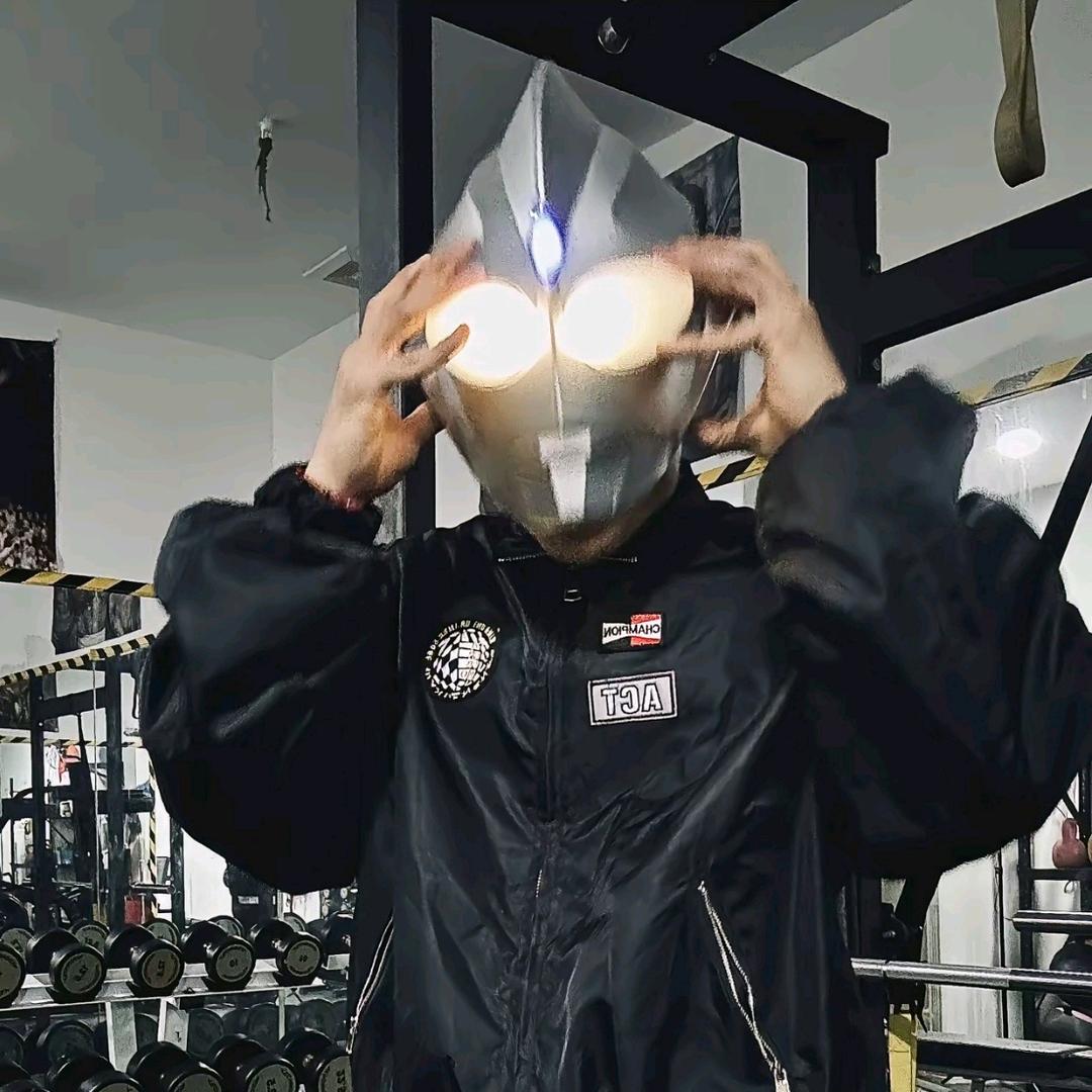 勺子