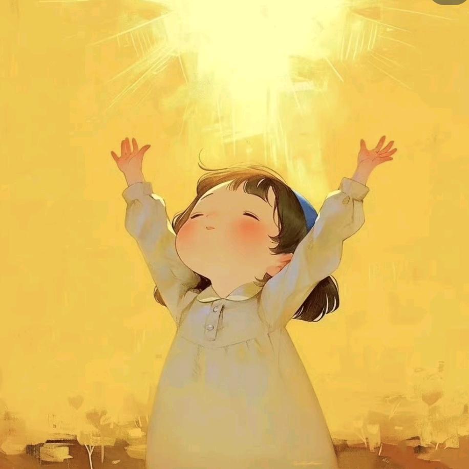 AA🎀🎀鲁燕👑&