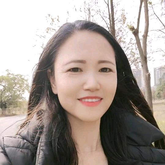 琳姐  团购达人V
