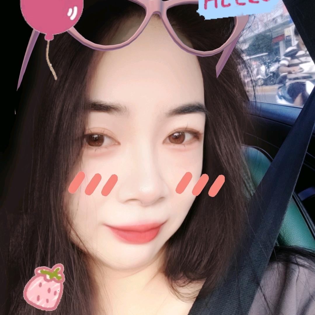 艳艳