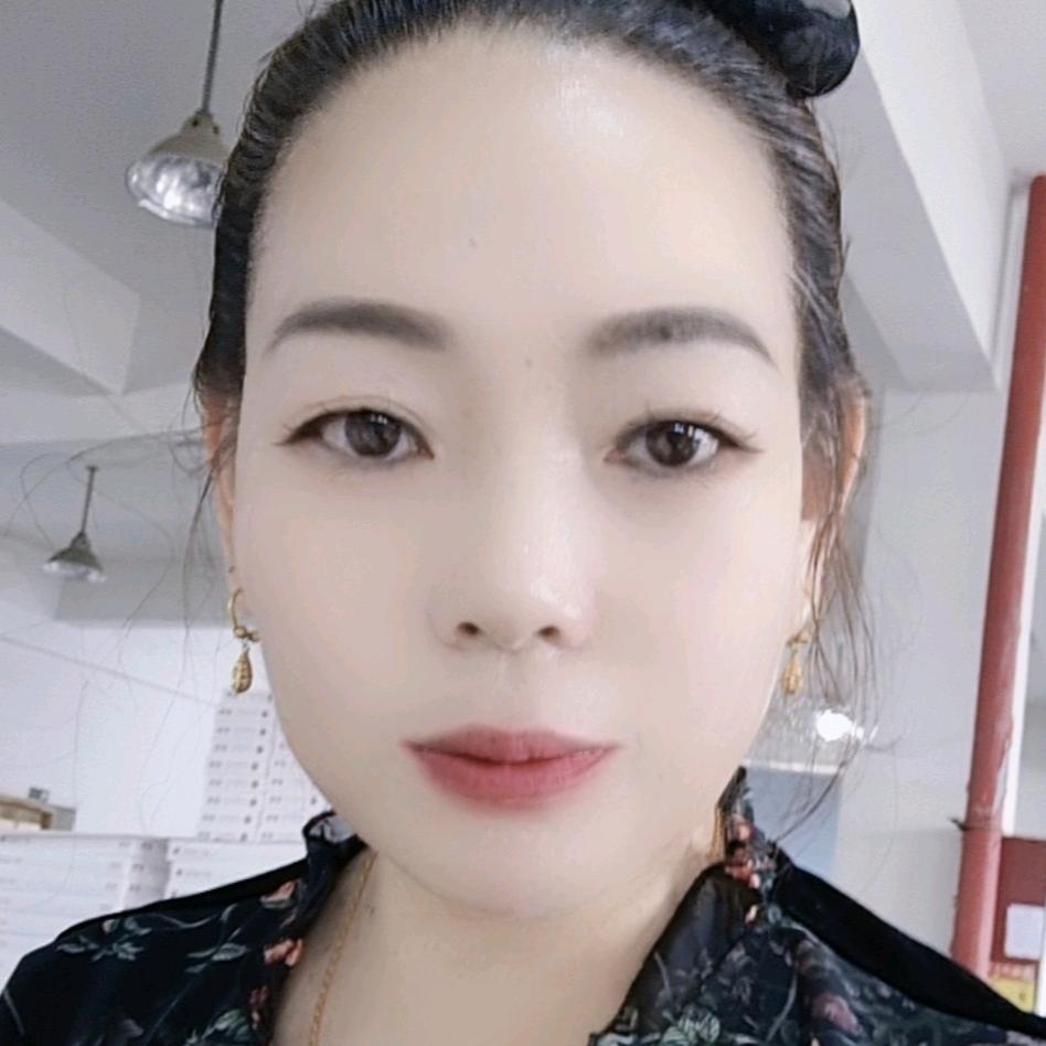 人生路李兰