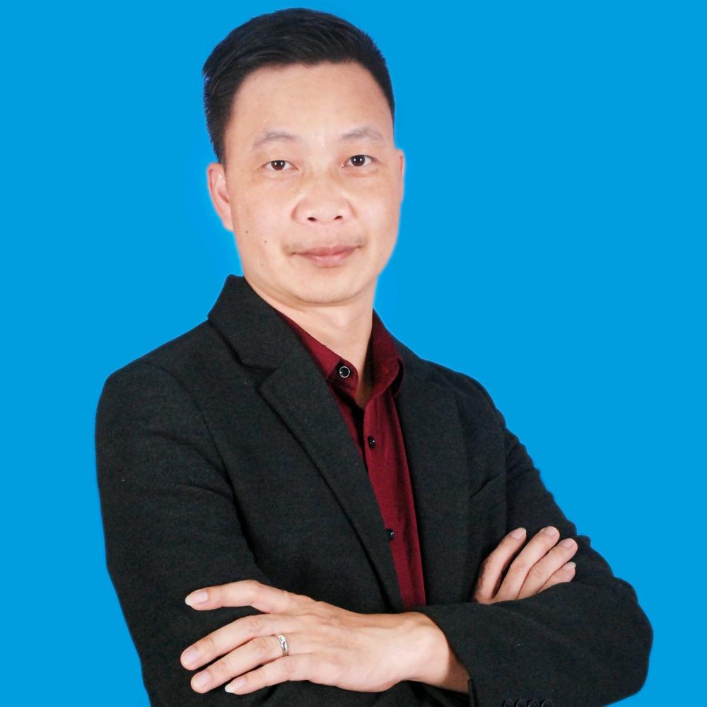 佛山24小时改造新老厨房-佛山水哥