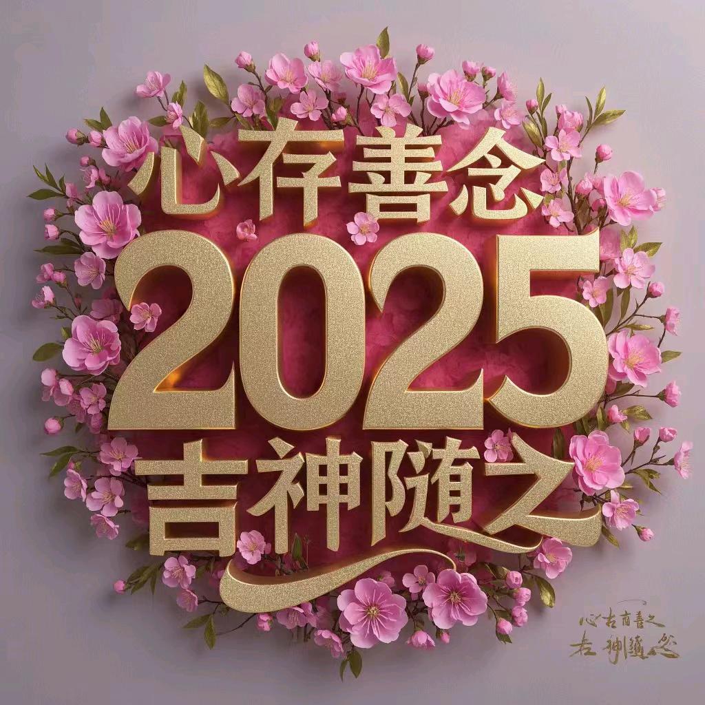 福建商桥头等舱阿杜