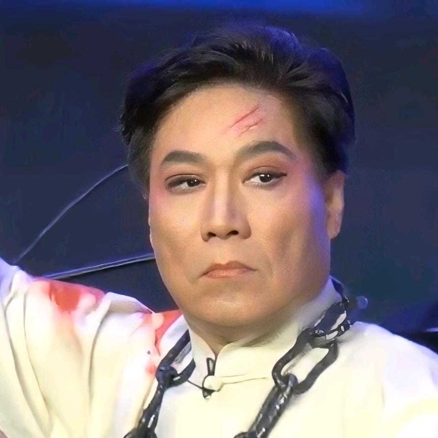 把酒临风