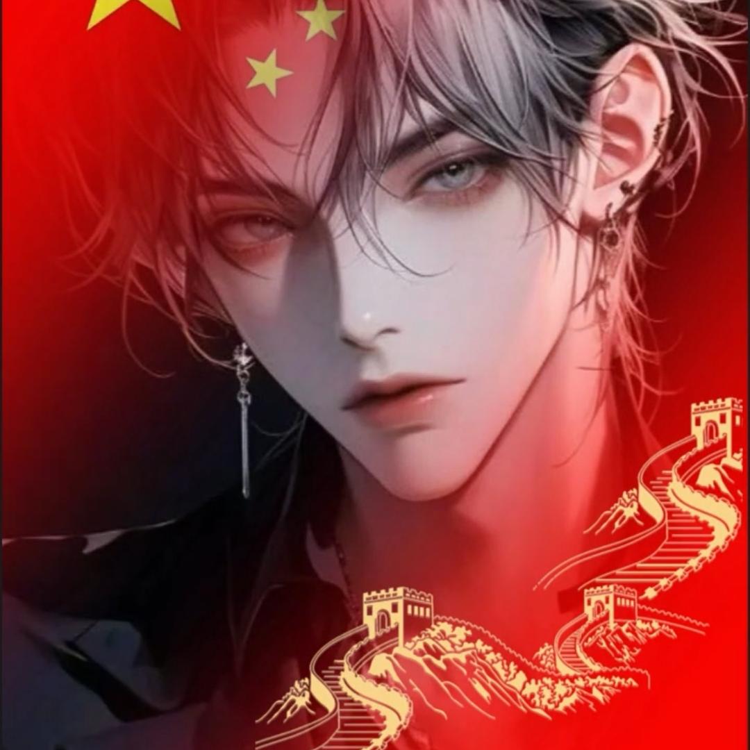 浮生若梦@