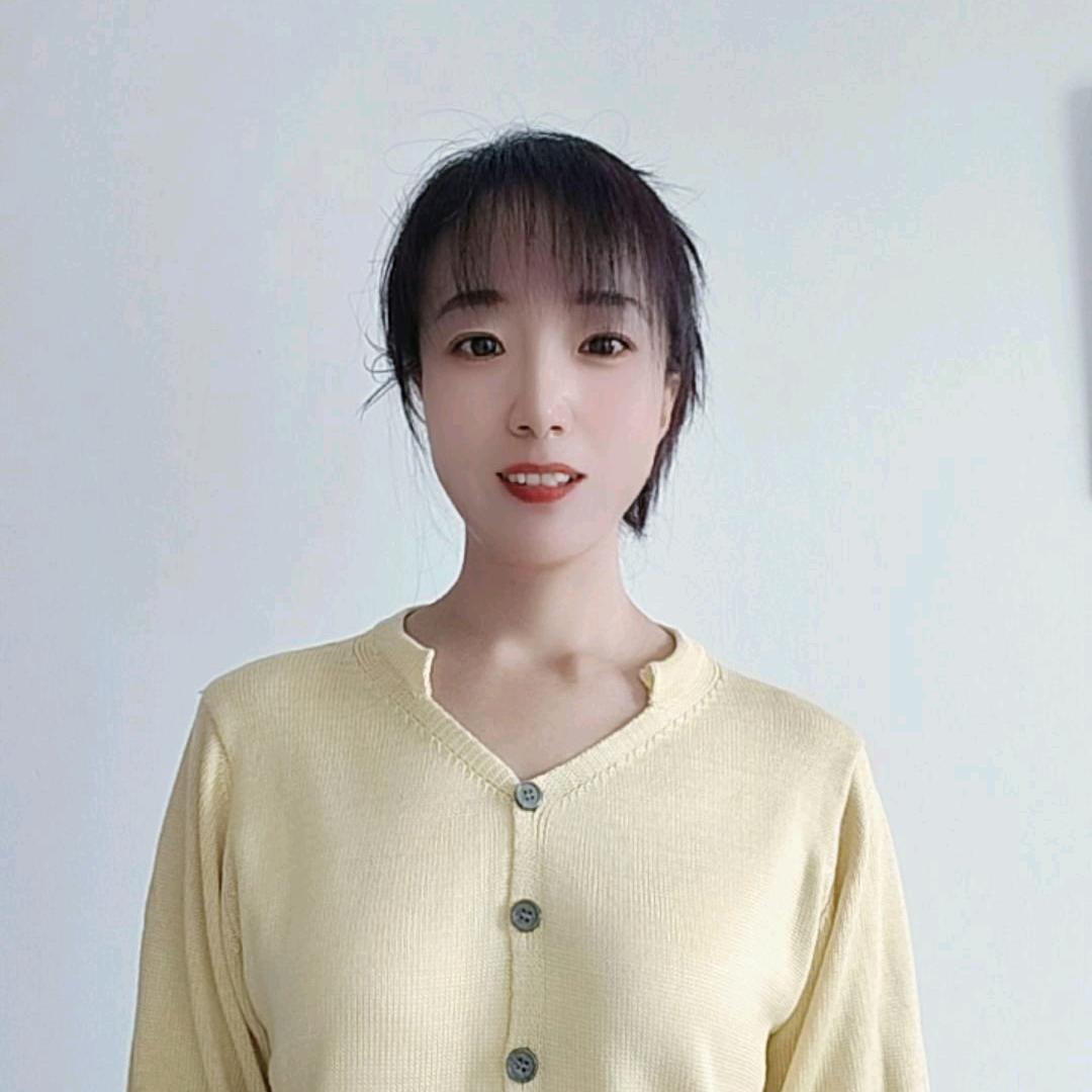 烈酒（橱窗好物）（晚8:15）