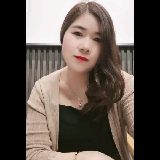 🌹一抹清晨🍷