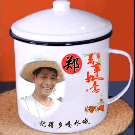 送舟行