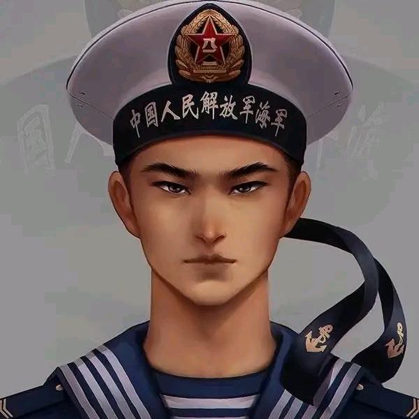 ও🕊ꦿꦼ郝事成张꧔ꦿ࿐้