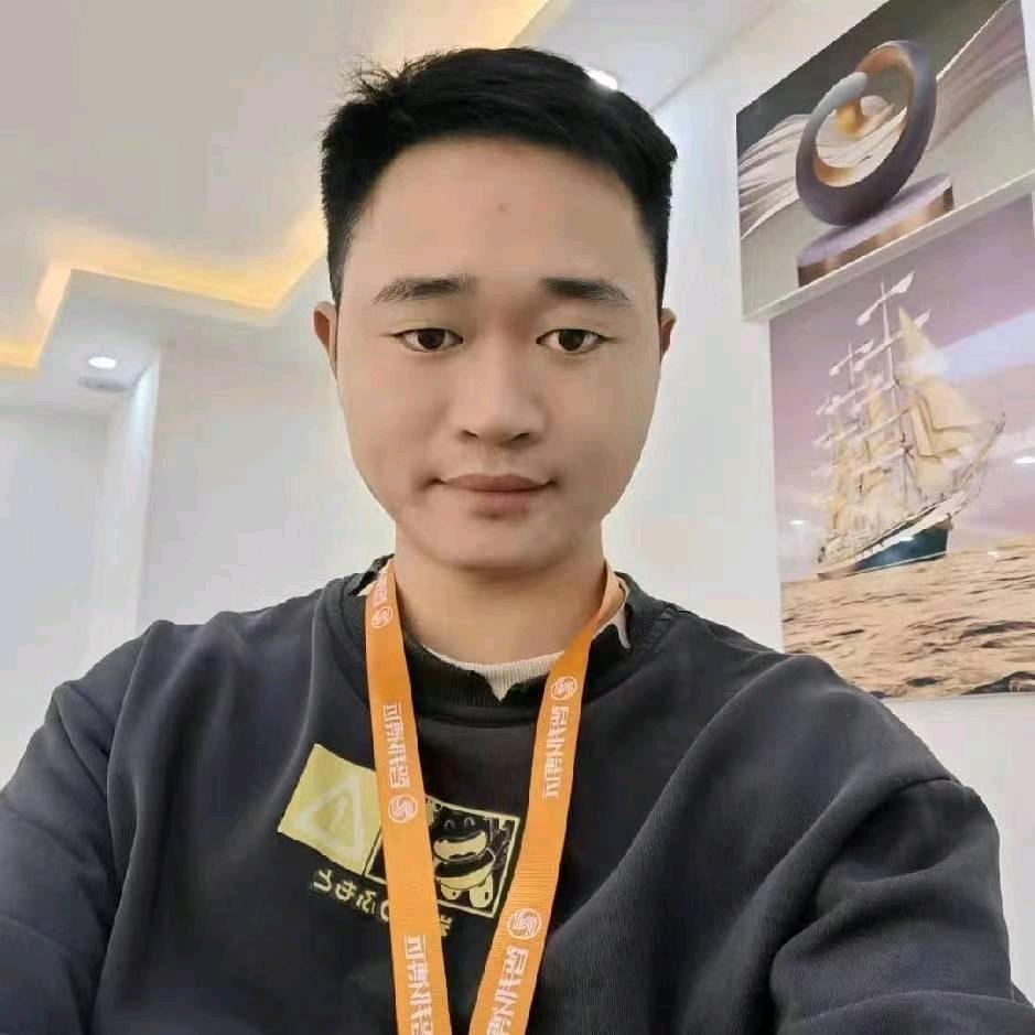 智邦博远胡老师