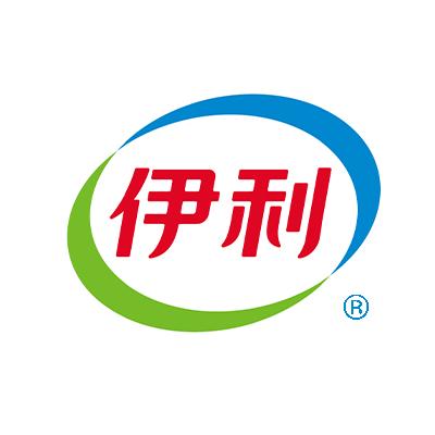 伊利英豪冰淇淋专卖店