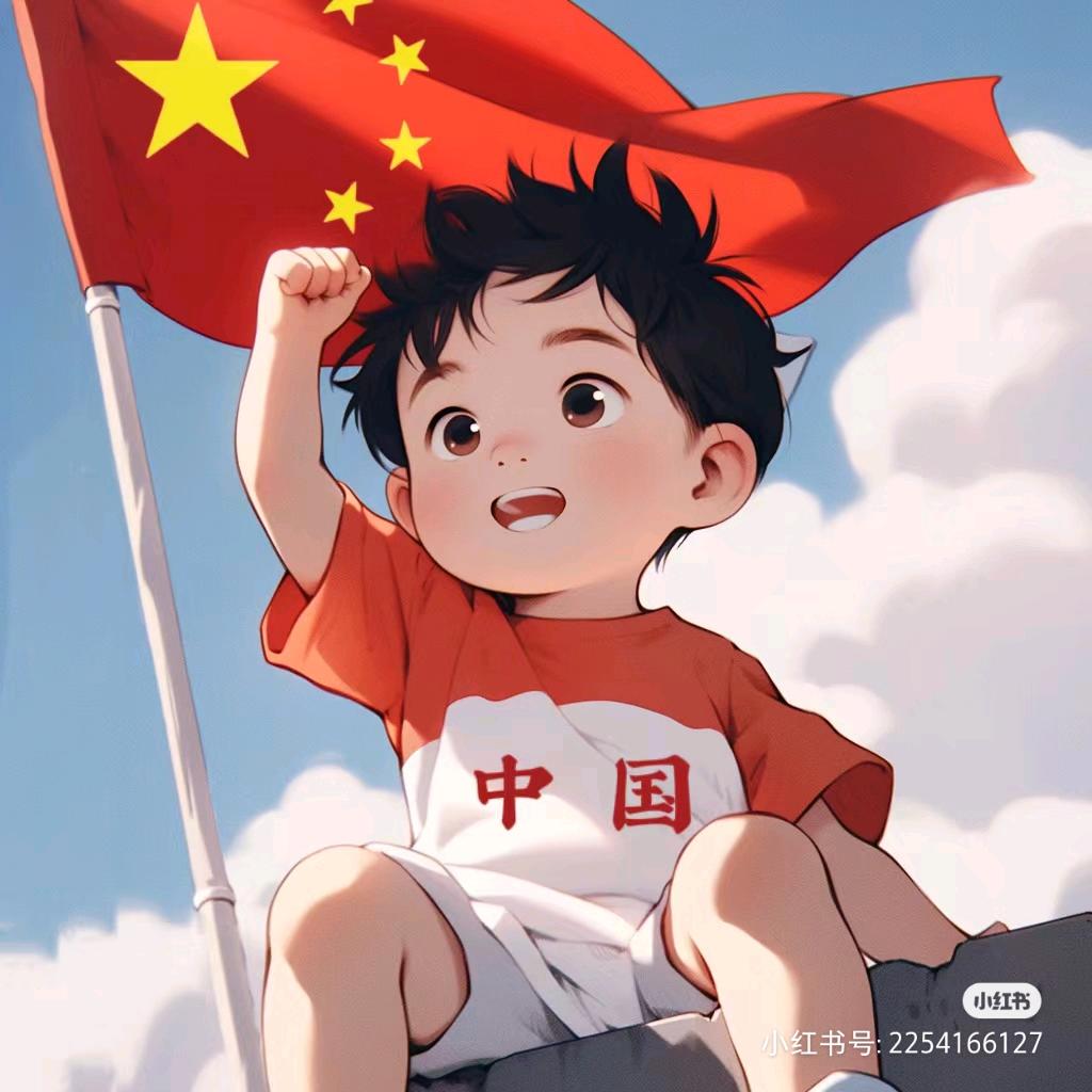 弄◎潮●儿