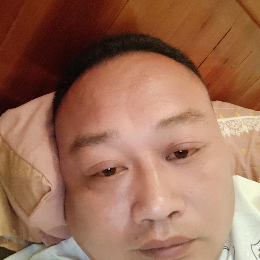 祁东渔鼓员外
