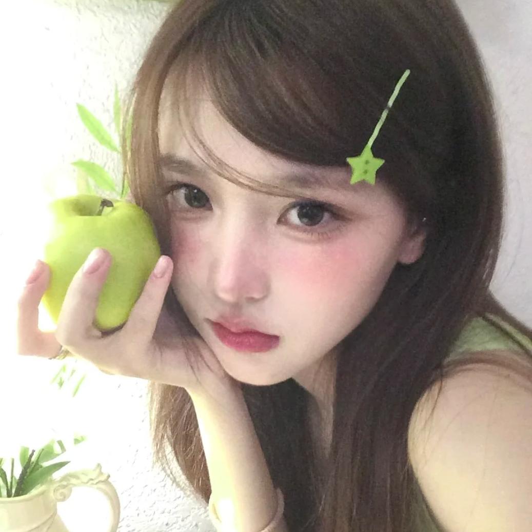 lulu.