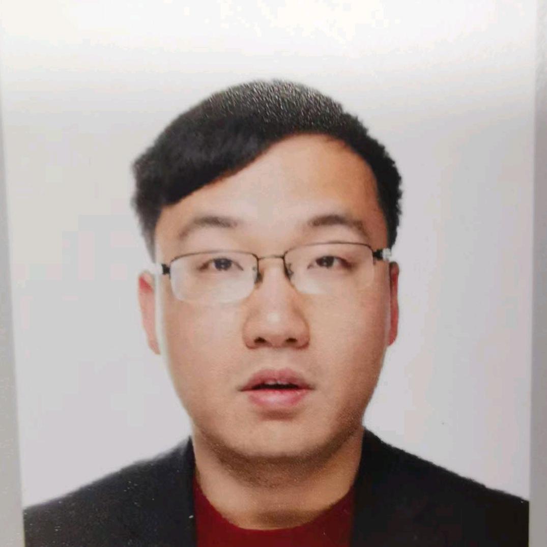 诸暨若晞咨询（黄总）