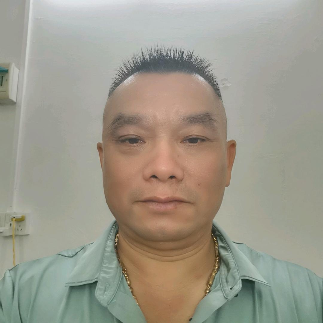 豹子