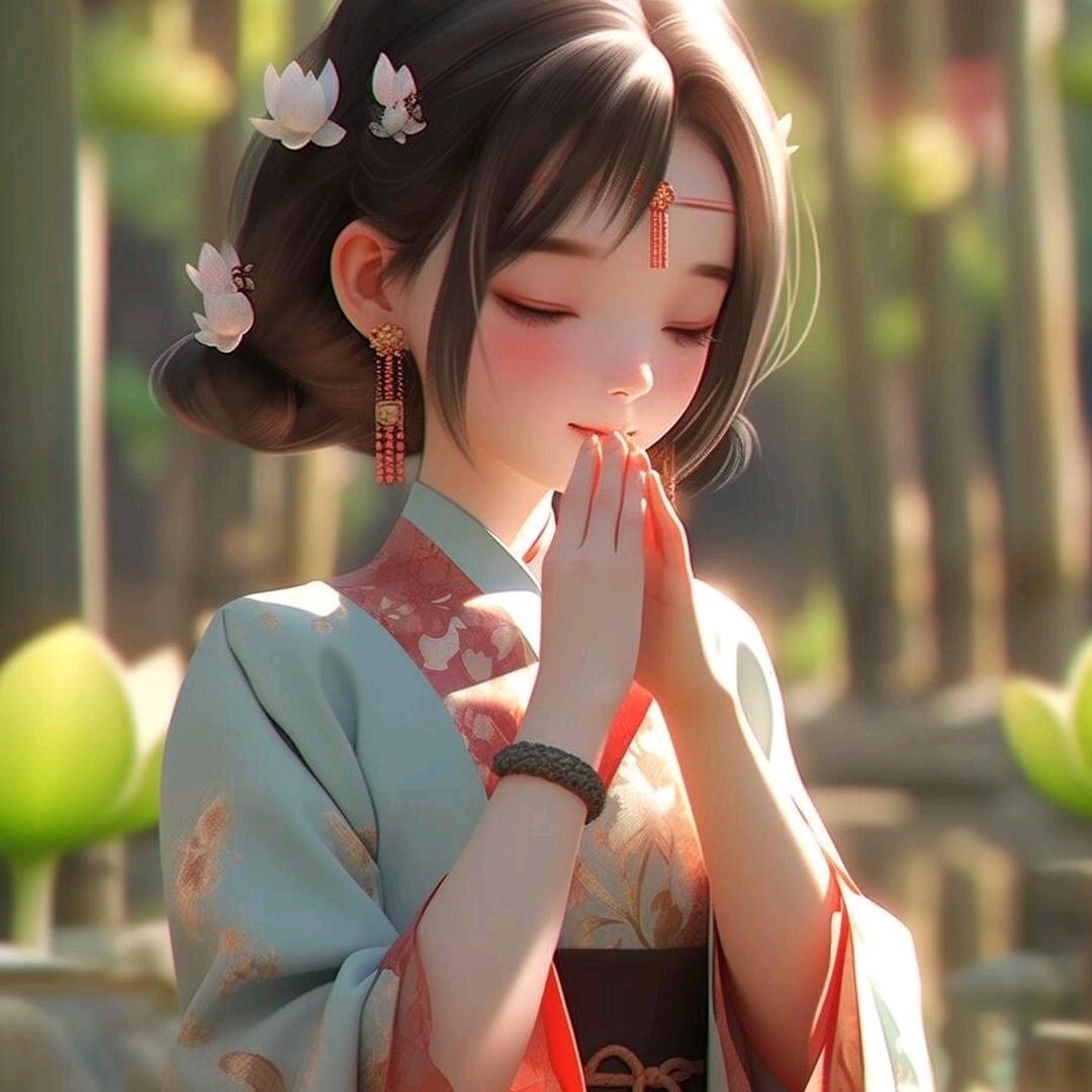 逆风而行，时来运转