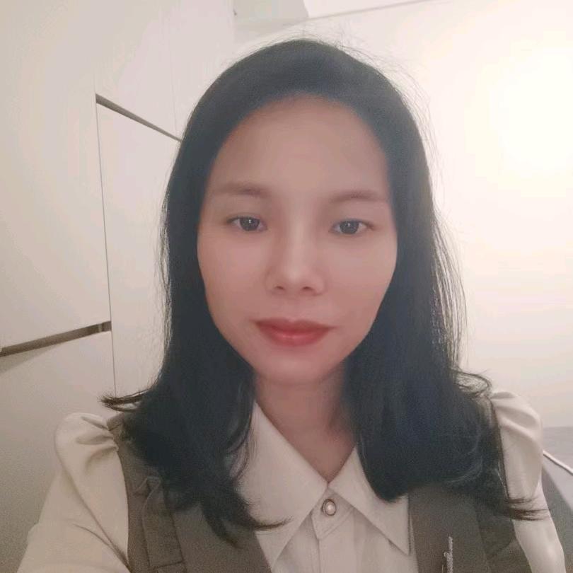 是香儿呀