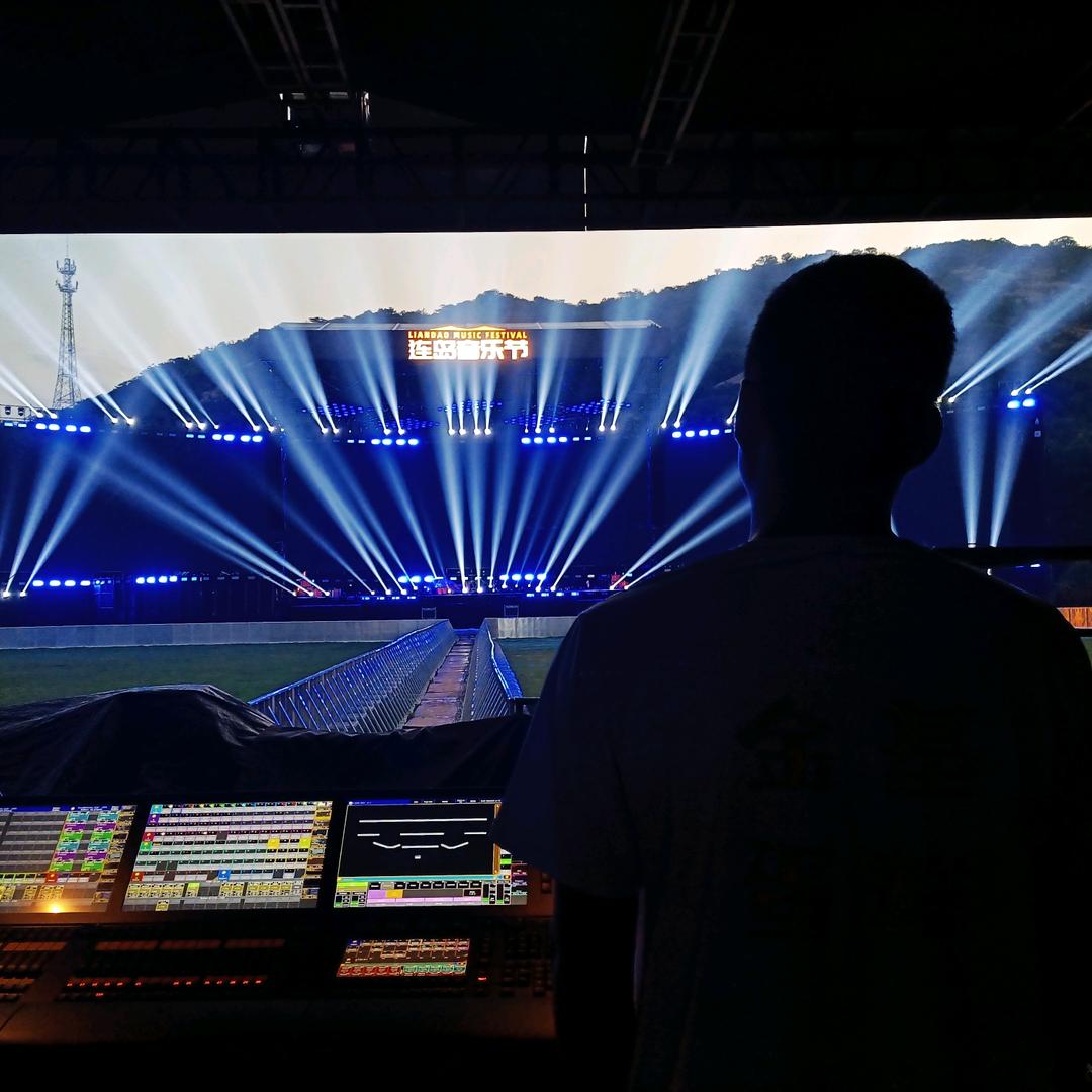 凯YeYeYe       🦀