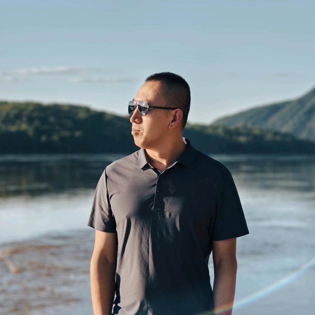 春哥旅行